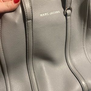 Marc Jacob’s bag
